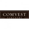 Comvest Partners